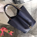Glami - HMS Bags - 2216