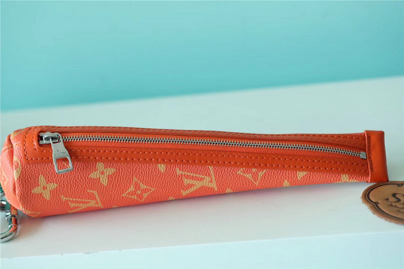 Glami GlamI Lu-Vi bags - 8883