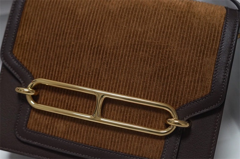 Glami - HMS Bags - 120