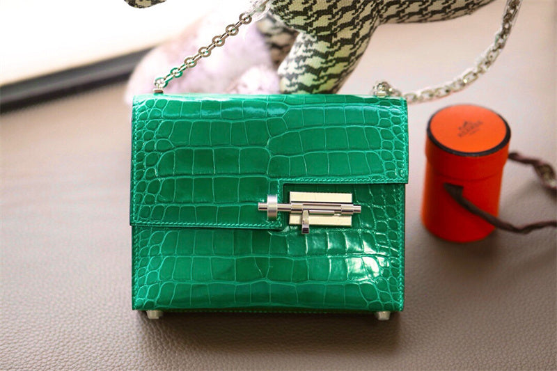Glami - HMS Bags - 790