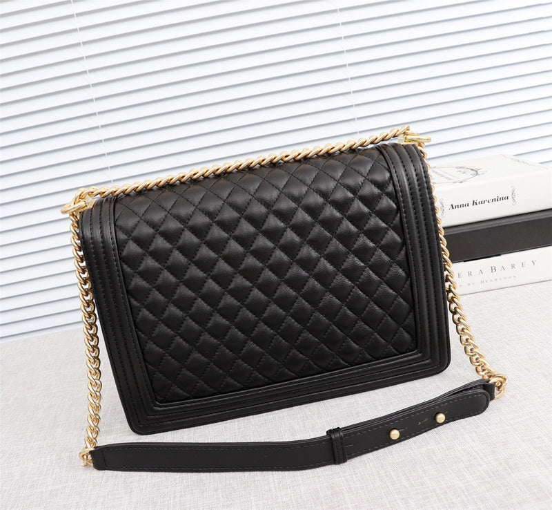 Satchel Bags - CLN Bags - 1237