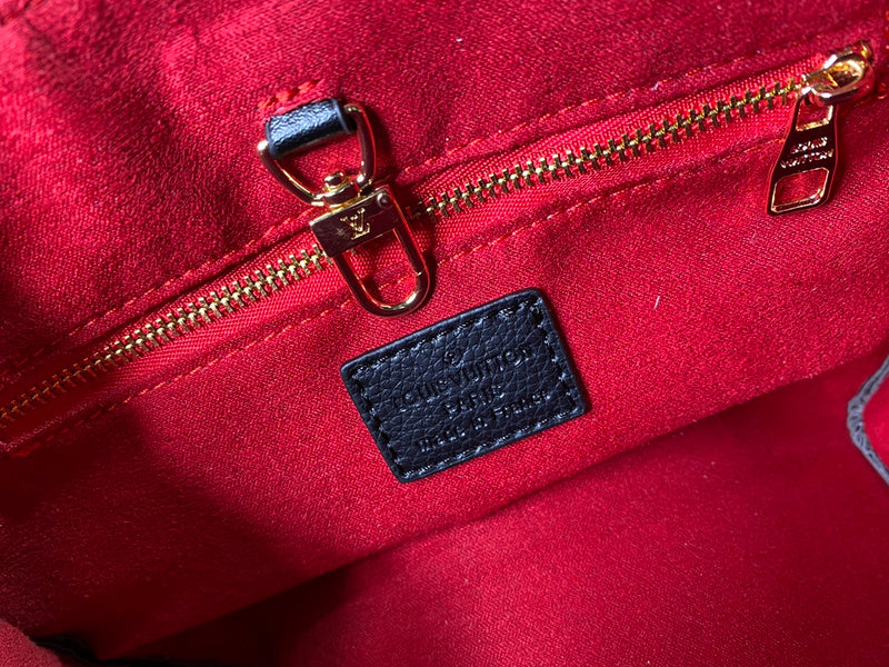 Satchel Bags - VL1 Bags - 537