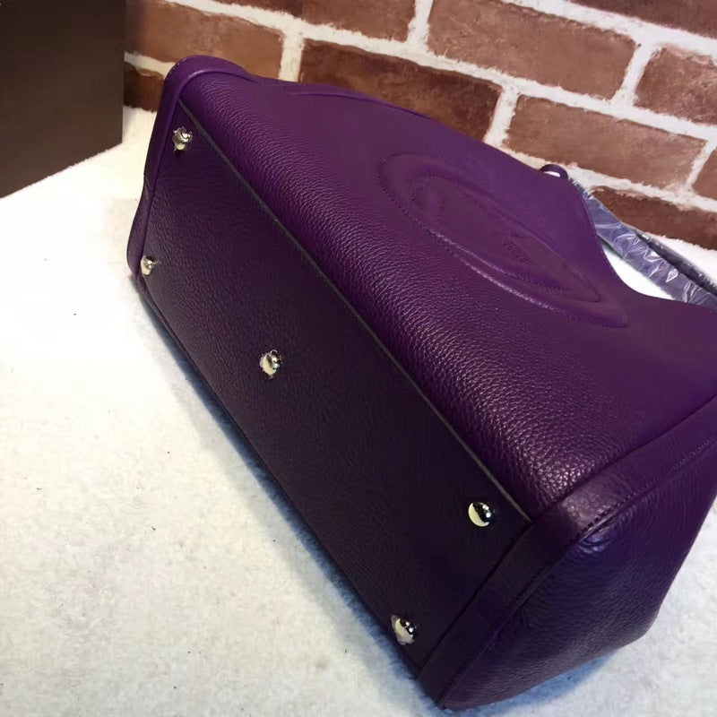 GlamI - GCI Bags - 1233