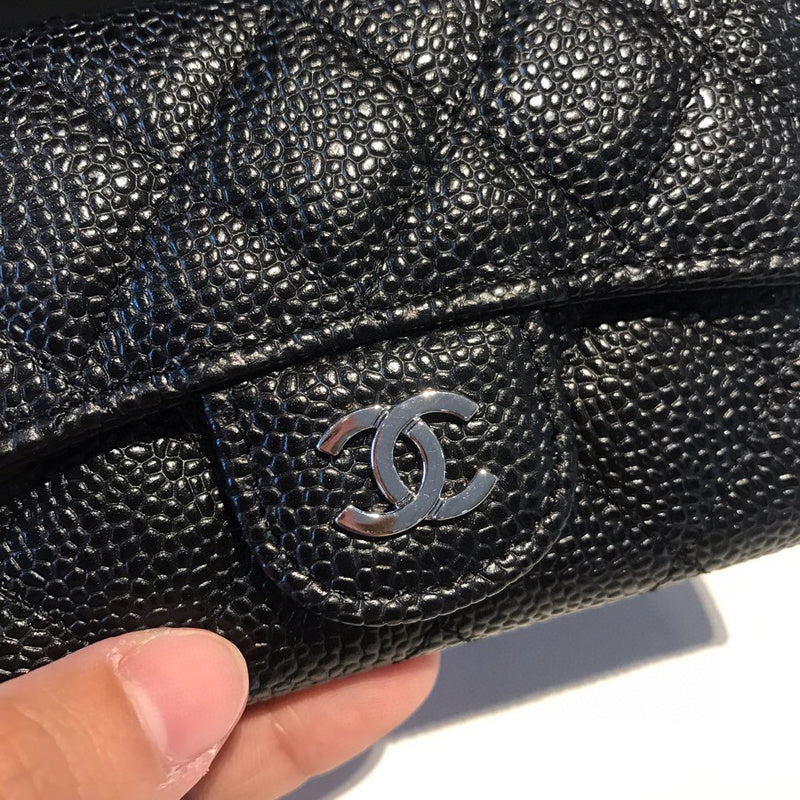 Satchel Bags - CHL Bags - 5680