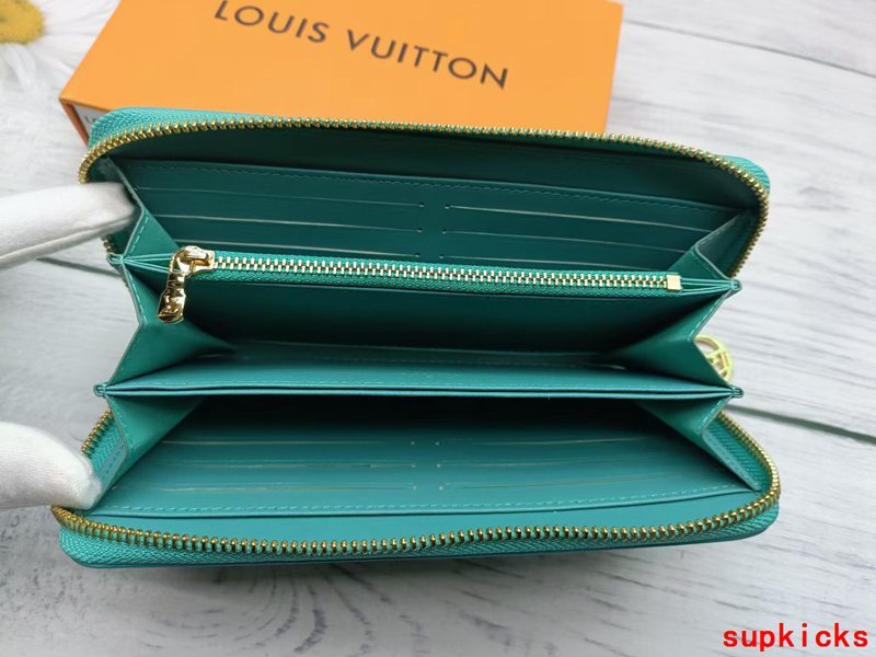 Glami- - Mix Wallets - 680