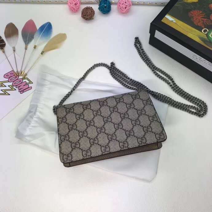 GlamI - GCI Bags - 581