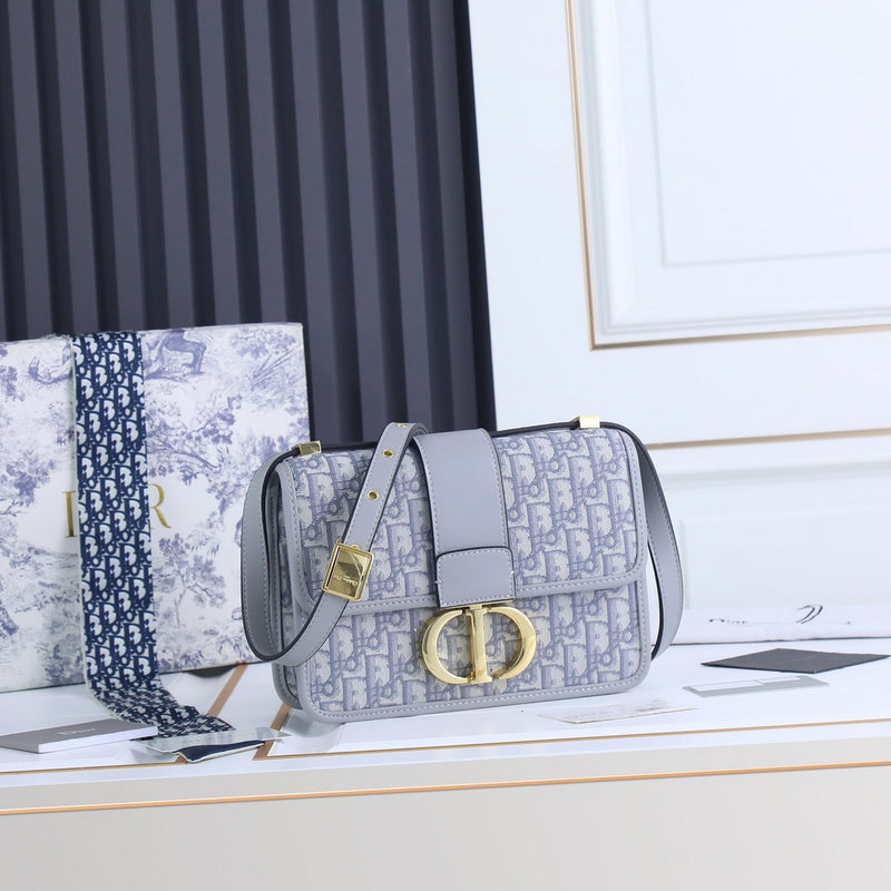 Satchel Bags - DOR Bags - 077