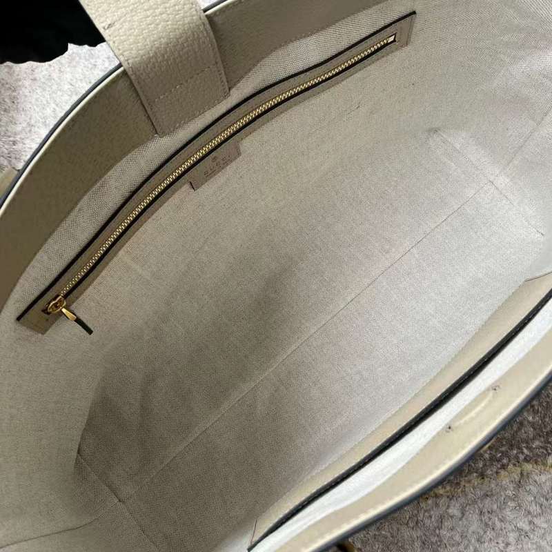 GUI2 Bags - Fashion Bags  414