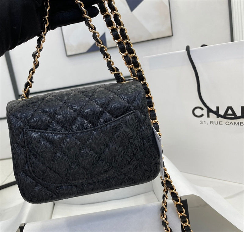 Glami- - CHL Bags - 1014