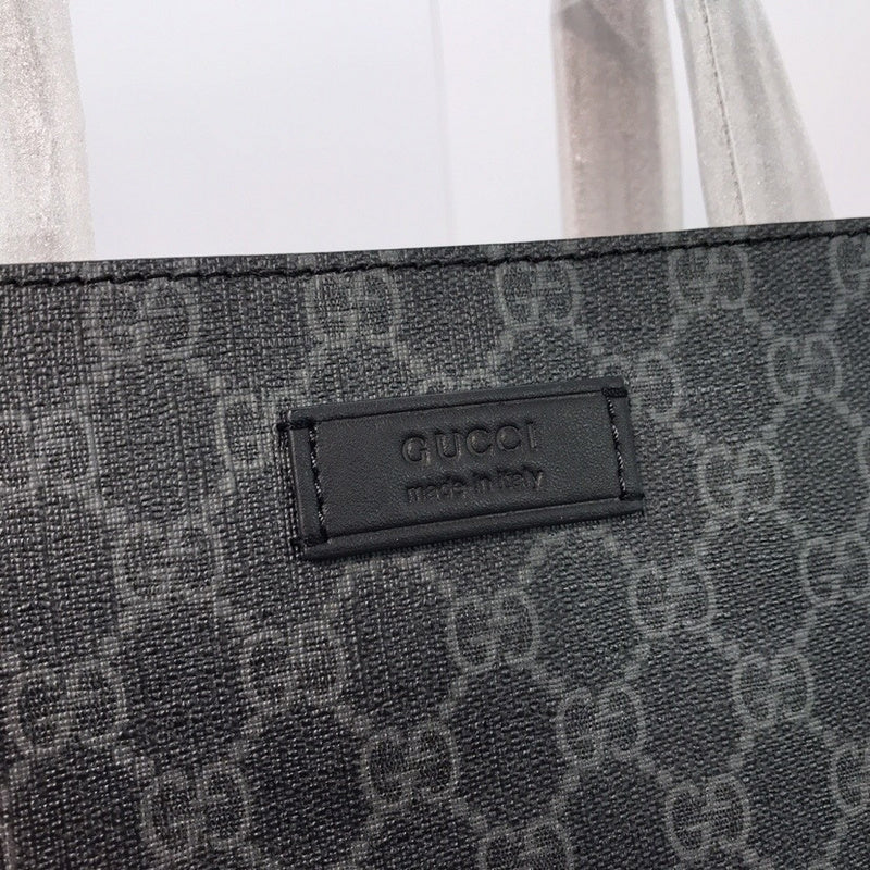 Glami Fashion - GCI Bags - 2598