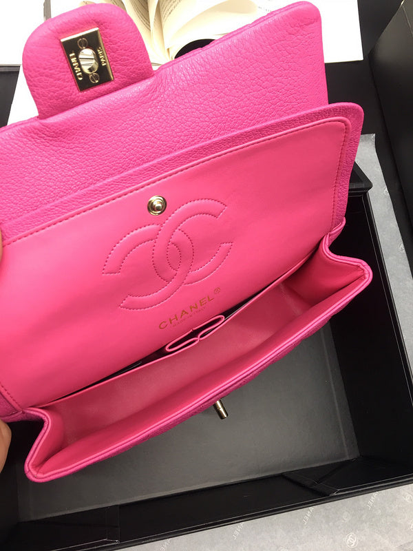 Glami - CHL Bags - 297