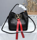 Satchel Bags - VTO Bags - 149
