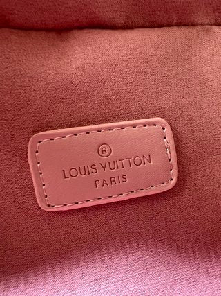 Satchel Bags - VL Bags - 2111