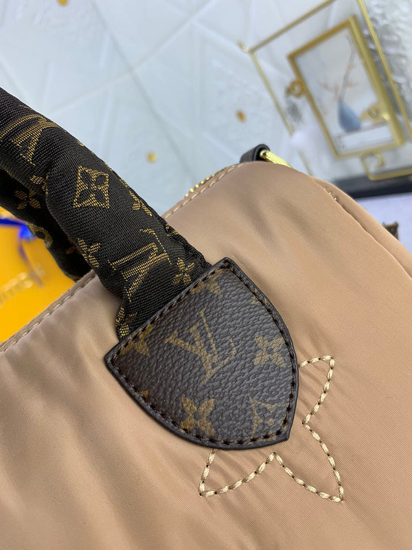 Satchel Bags - VL Bags - 2139