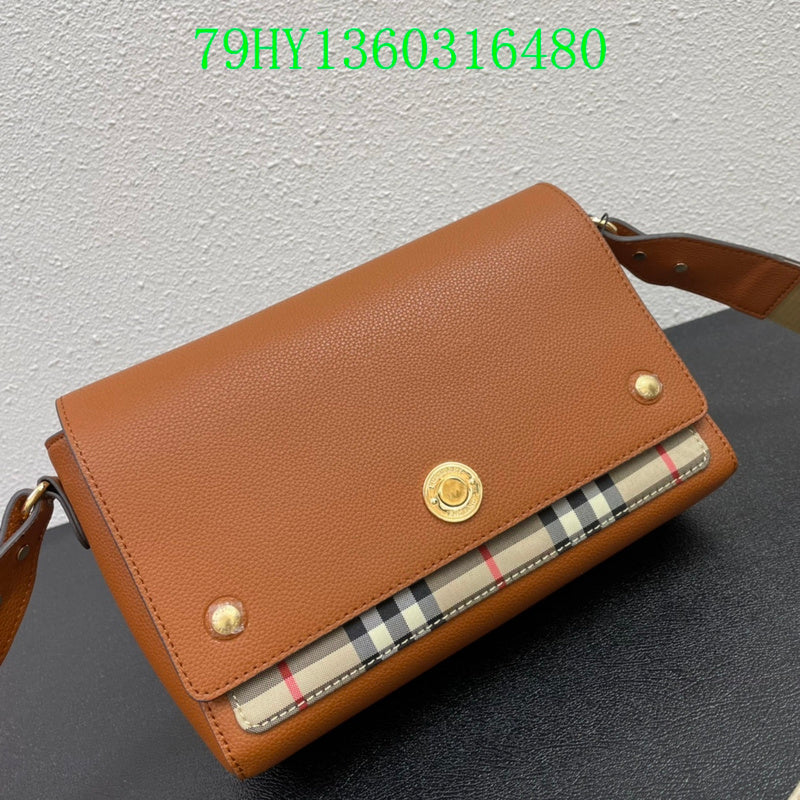Glami GlamI -GLAMIR Bags - 135