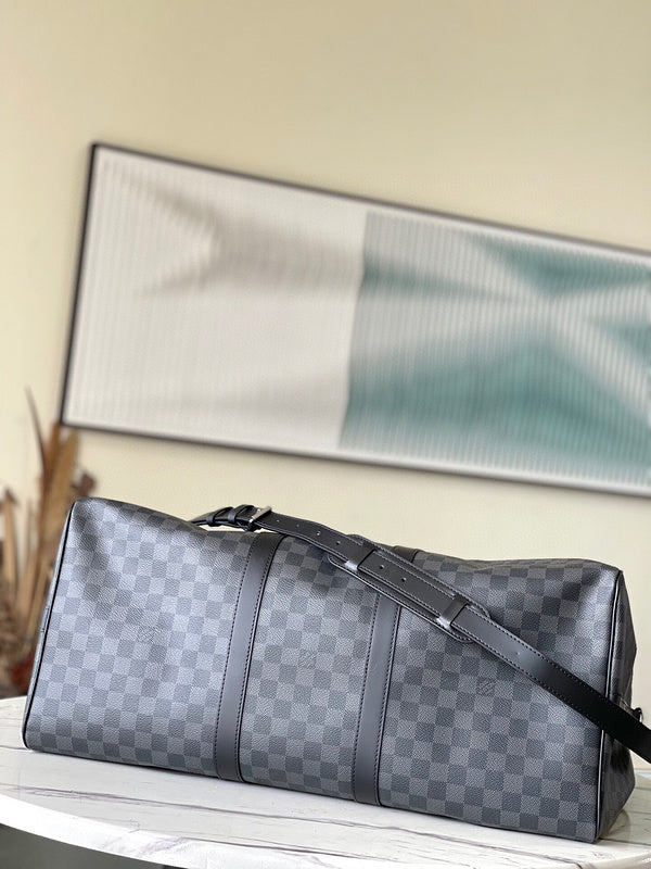 GlamI Lu-Vi bags - 4720