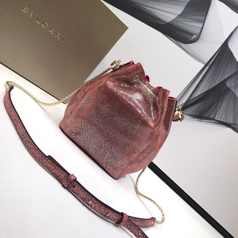 Glami-i - BGL Lady Bags - 113