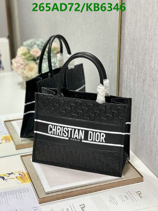 SAMCC - DOR Bags - 1049