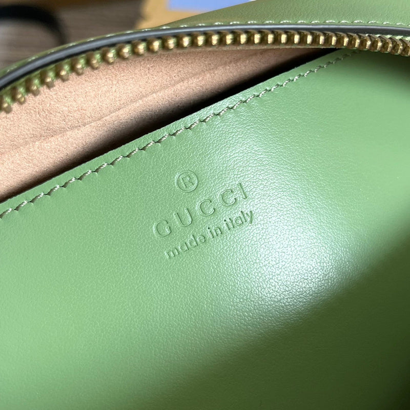 Glami - Glami Bags - 818
