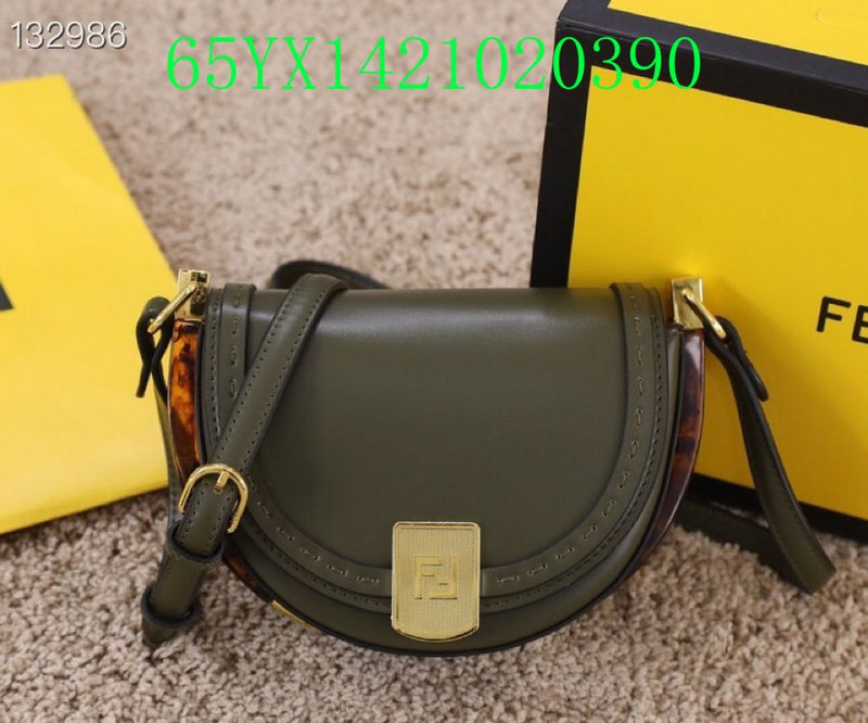 Glami - FDE Bags - 2228