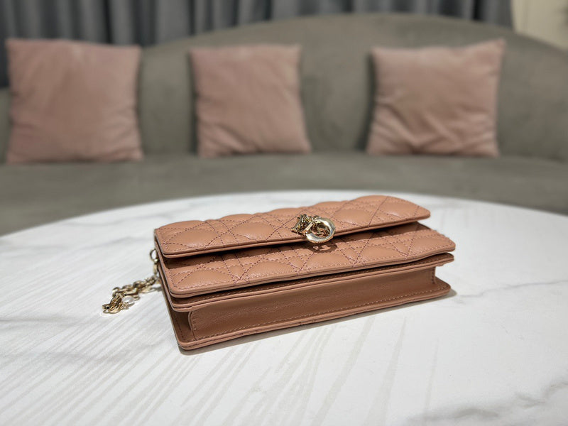 Glami-i - DOR Lady Bags - 068