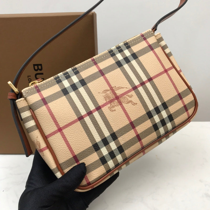 BBR Bags - Glami - 585