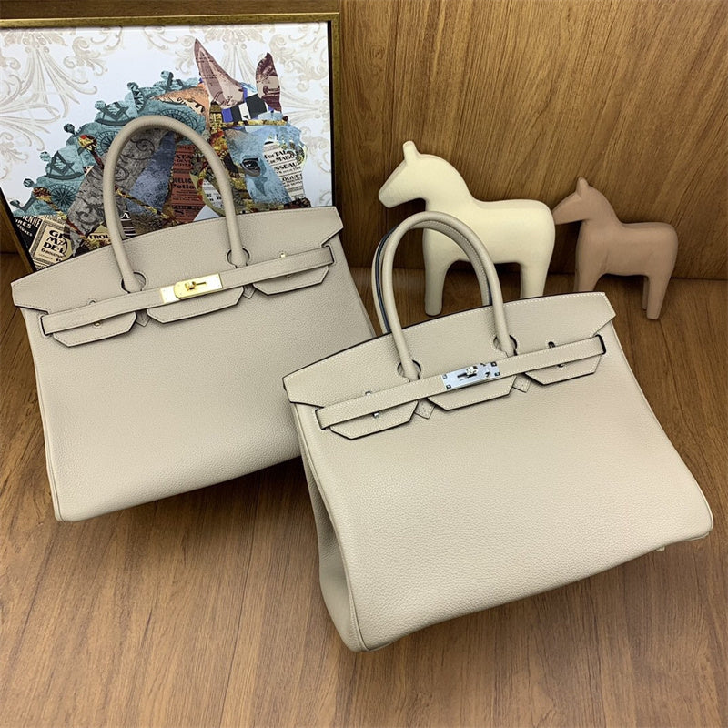 Glami - HMS Bags - 702