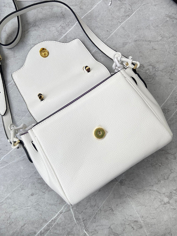 Glamy - VAR Bags - 239