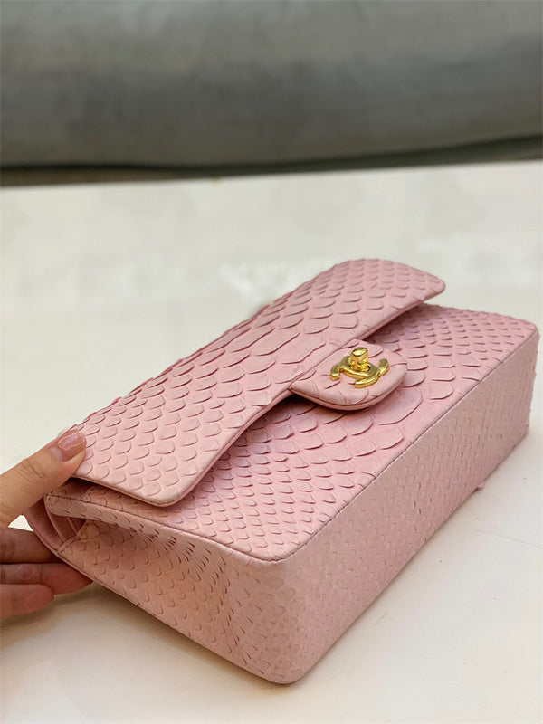 Glami- - CHL Bags - 938