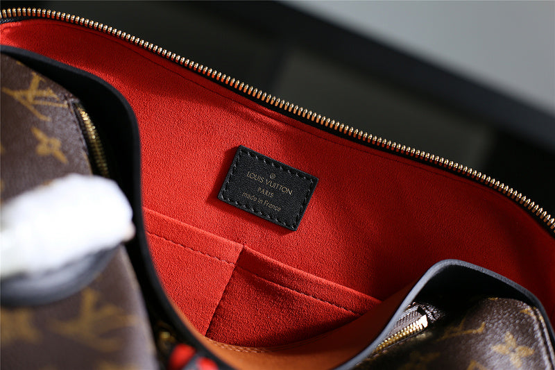 Glami-is - LOV Lady Bags - 1752