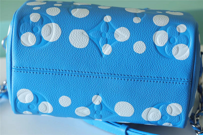 Glami - LUV Bags - 431