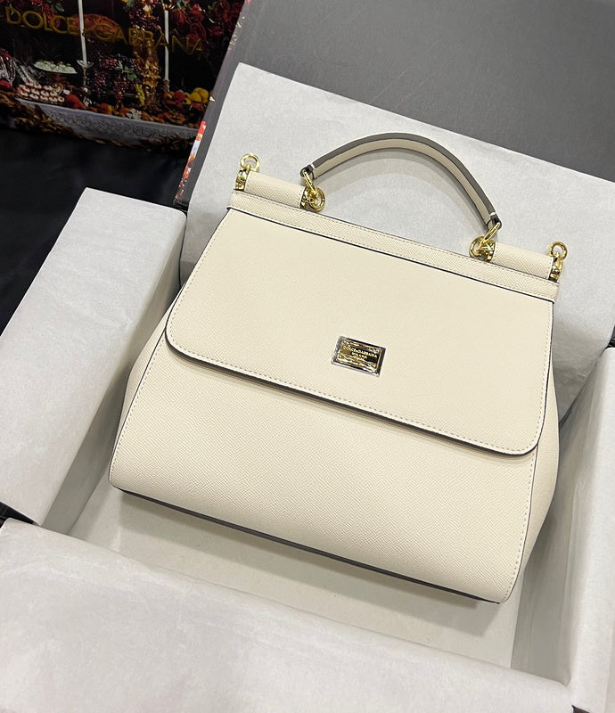 Glamy - DG bag - 317