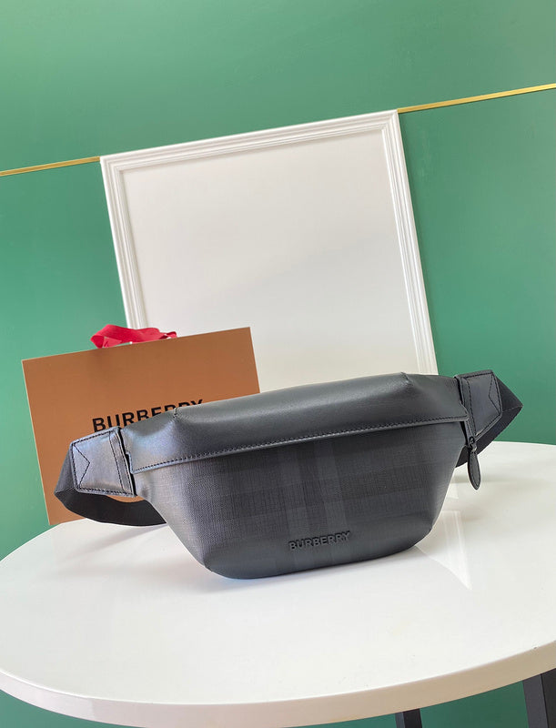 Glamy - BOR Bags - 841