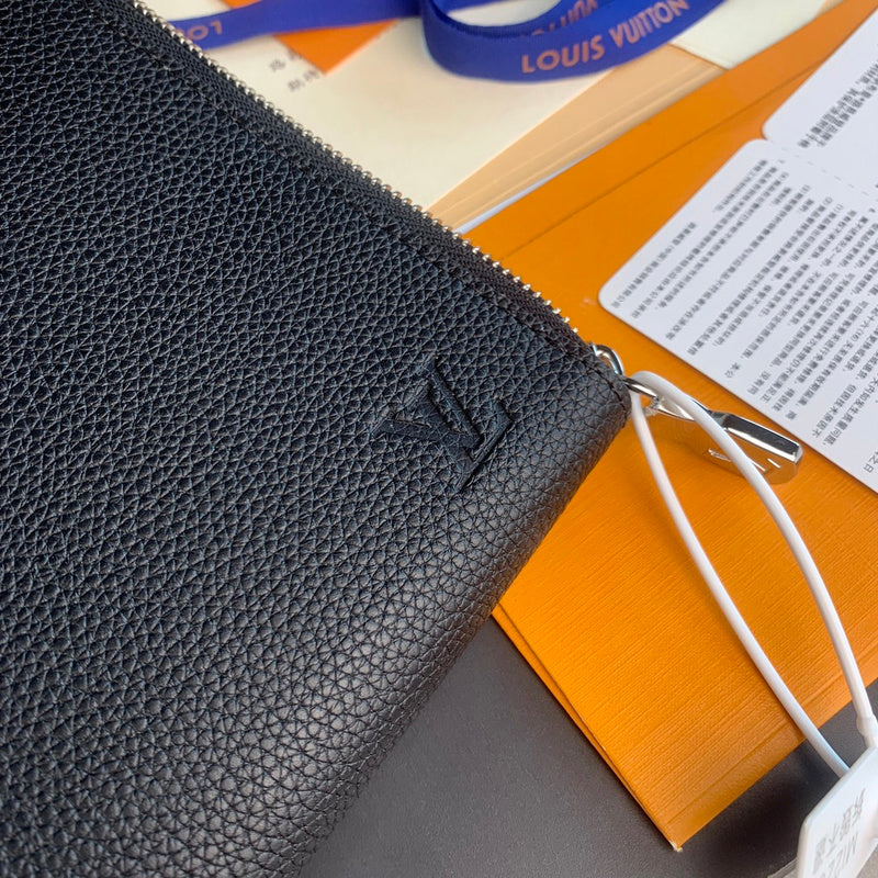 Glami-i LOV Wallets - 457