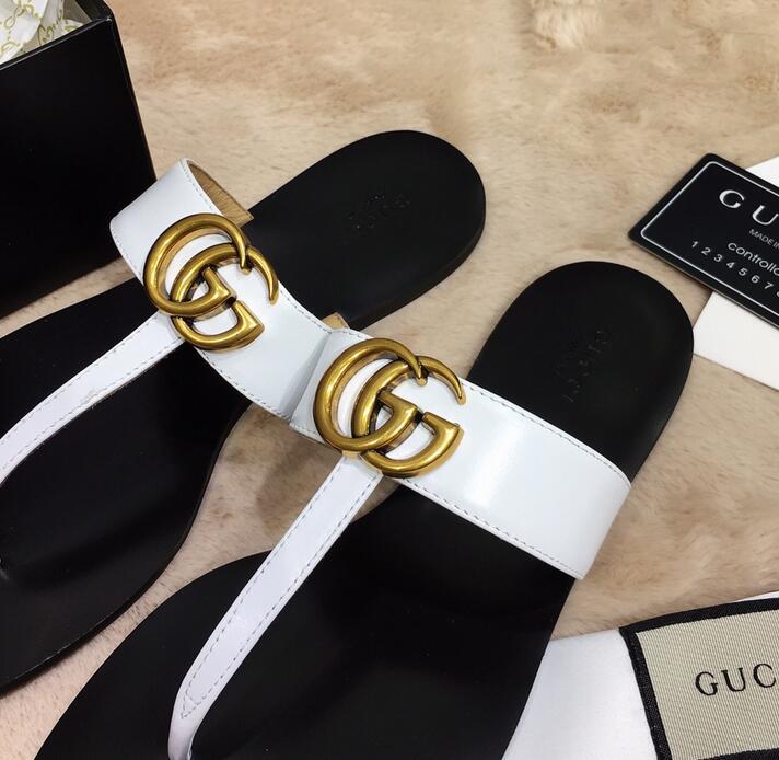 SAMC - GUKI Women Shoes - 1600