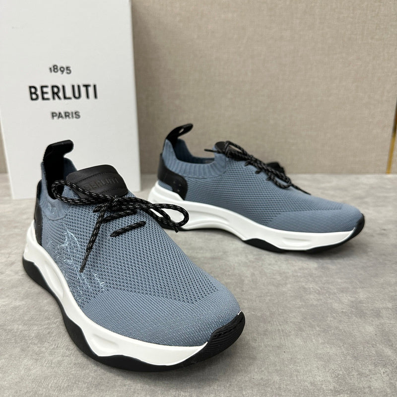 Glami - BRE Men Shoes - 211
