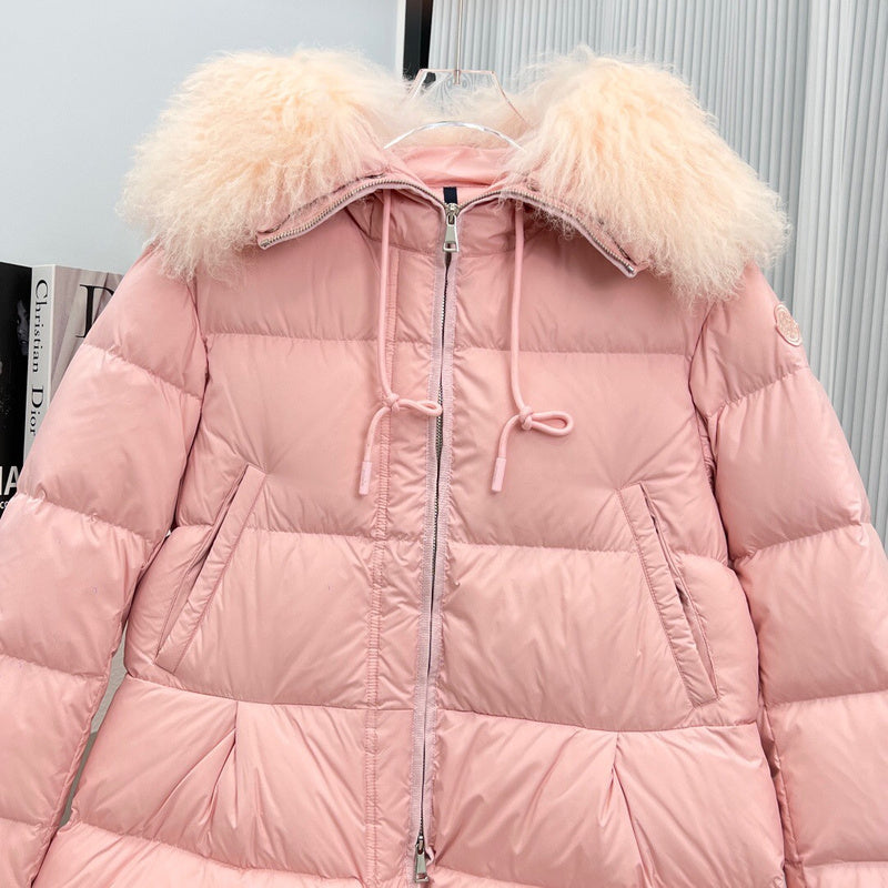 Glami - MCOL Women Clothes - 470
