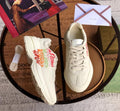 SAMC - GUKI Men Shoes - 1005