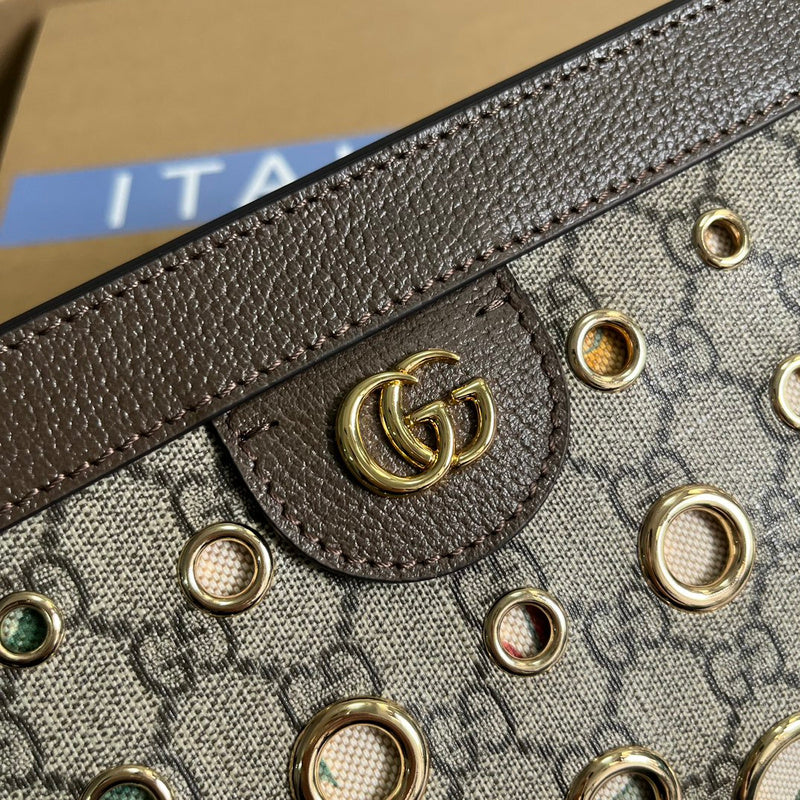 ELE - GG Bags - 668