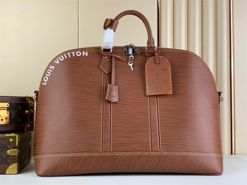 Glami - LOV Bags - 483
