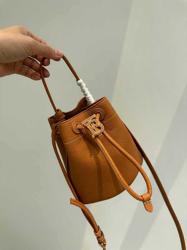 Glamy - BOR Bags - 086