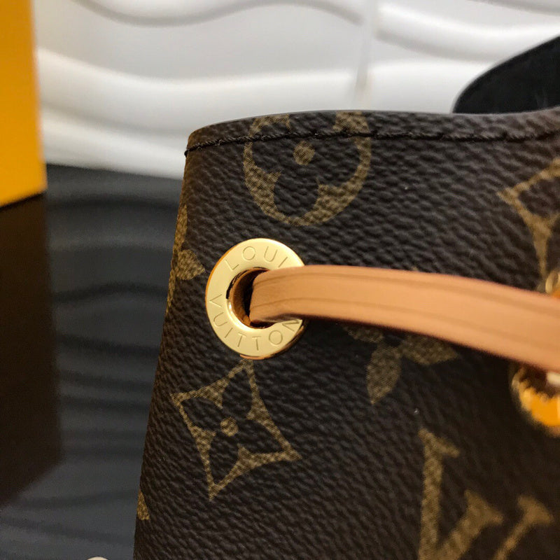 Glami-LAON - LOV Bags - 1042