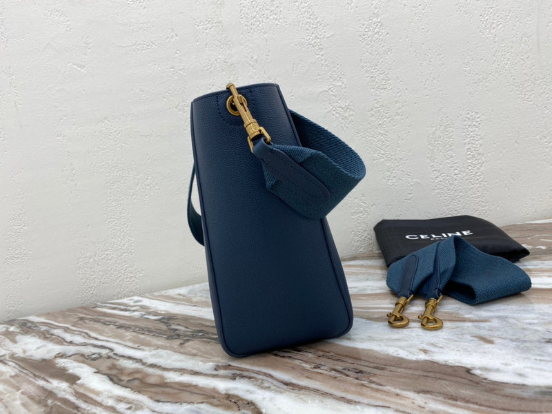 Glamy - COL Bags - 1479