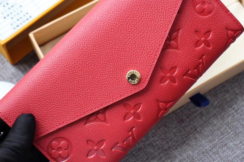 Satchel Bags - VL Bags - 1260