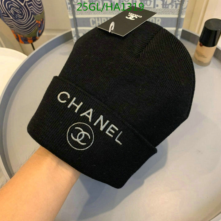 SAMC - CHL Caps & Hats - 519