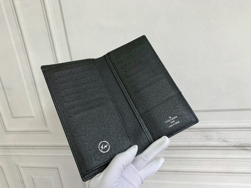 Satchel Bags - VL2 Bags - 007