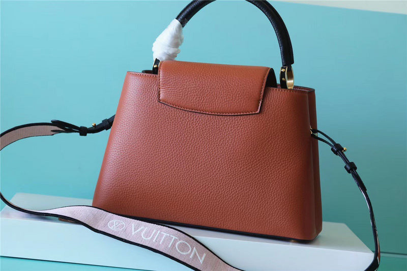 Glami-i LOV Lady Bags - 1239