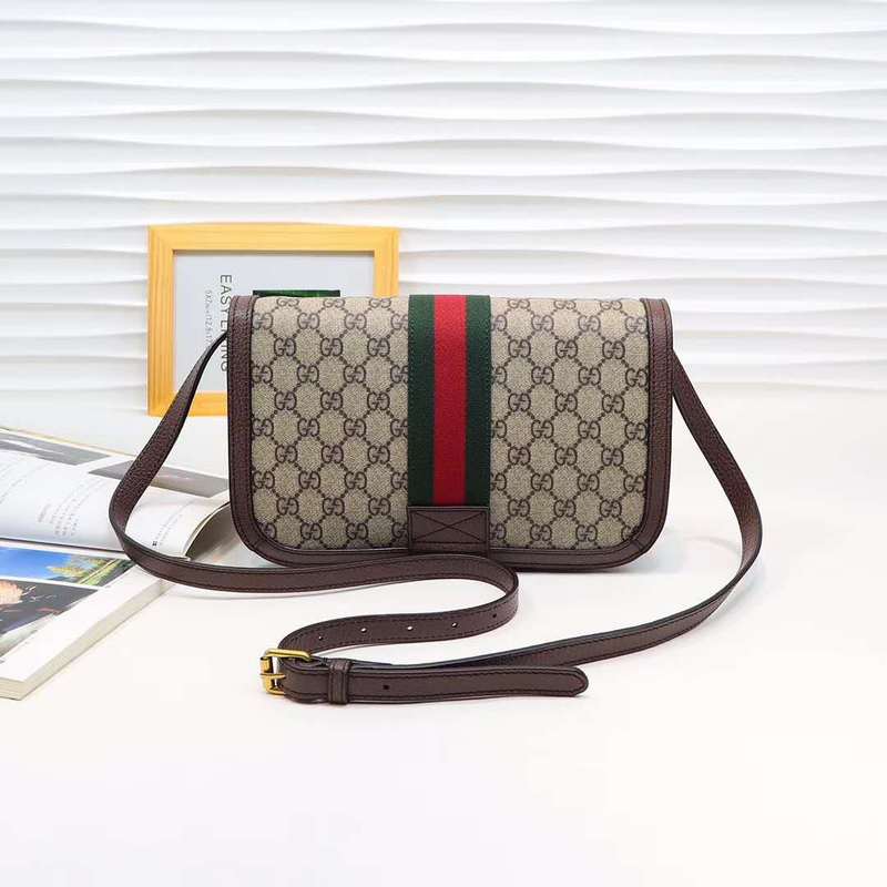 GlamI - GCI Bags - 907