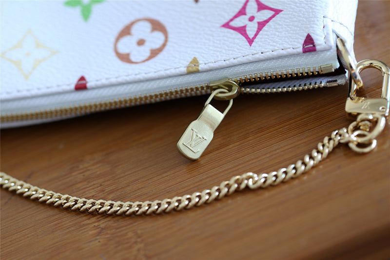 Glami-is - LOV Lady Bags - 1422