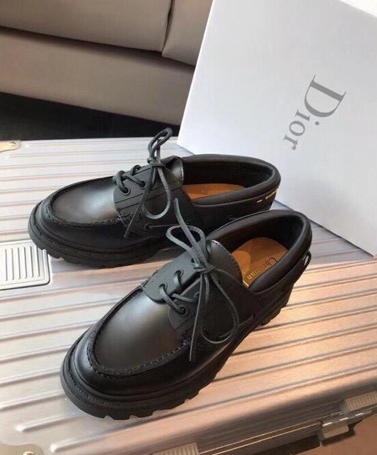 SAMCC - DOR Women Shoes - 1005